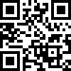 https://agaah.ir/x37ZwC