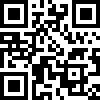 https://agaah.ir/x34hP3