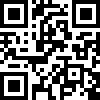 https://agaah.ir/x3bLJP