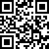 https://agaah.ir/x36MgT