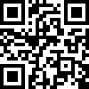 https://agaah.ir/x3bRdy
