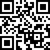 https://agaah.ir/x37ZwP