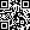 https://agaah.ir/x3bQbT