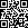 https://agaah.ir/x3cmnJ