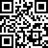 https://agaah.ir/x3d4H8