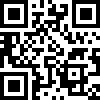 https://agaah.ir/x33BCr