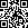 https://agaah.ir/x39XcX