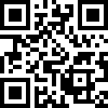 https://agaah.ir/x3cTV9