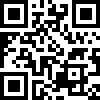 https://agaah.ir/x38Wds