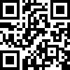 https://agaah.ir/x33NRs