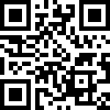 https://agaah.ir/x39Kcg