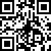 https://agaah.ir/x37gRH