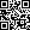 https://agaah.ir/x36QHv