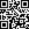 https://agaah.ir/x34gk7