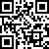 https://agaah.ir/x3dkDC