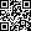 https://agaah.ir/x34Tj3
