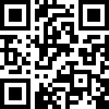 https://agaah.ir/x37tjc
