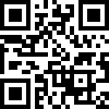 https://agaah.ir/x37YRy