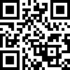 https://agaah.ir/x37Xz9