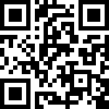 https://agaah.ir/x39Bqz