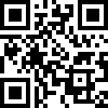 https://agaah.ir/x38hQS