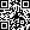 https://agaah.ir/x35v7j