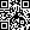 https://agaah.ir/x348Wy