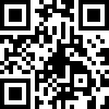 https://agaah.ir/x33Q8B