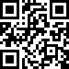 https://agaah.ir/x36Bz5