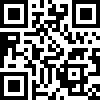 https://agaah.ir/x3cPJv
