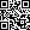 https://agaah.ir/x34t6w