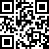 https://agaah.ir/x37FSv
