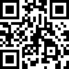https://agaah.ir/x3bdmK