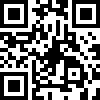 https://agaah.ir/x36mLt