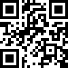 https://agaah.ir/x38XYM