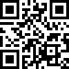 https://agaah.ir/x39Skh