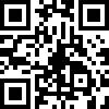https://agaah.ir/x377x5