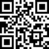 https://agaah.ir/x38Bbp