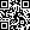 https://agaah.ir/x3chjM