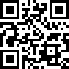 https://agaah.ir/x3bQbc