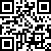 https://agaah.ir/x38GsV