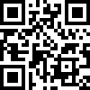 https://agaah.ir/x38CDB
