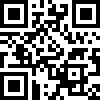 https://agaah.ir/x3cYZw