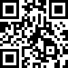 https://agaah.ir/x3d9Pr