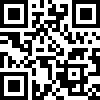 https://agaah.ir/x34RMk