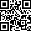 https://agaah.ir/x39Rfw