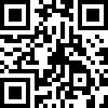 https://agaah.ir/x39zx9