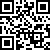 https://agaah.ir/x37Hgw