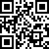 https://agaah.ir/x39dSY