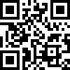 https://agaah.ir/x38FLH